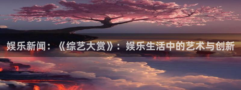 狗子28pg下载入口