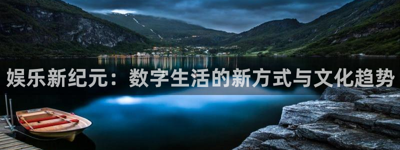 狗子28pg下载入口