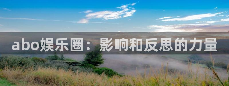 狗子28官网
