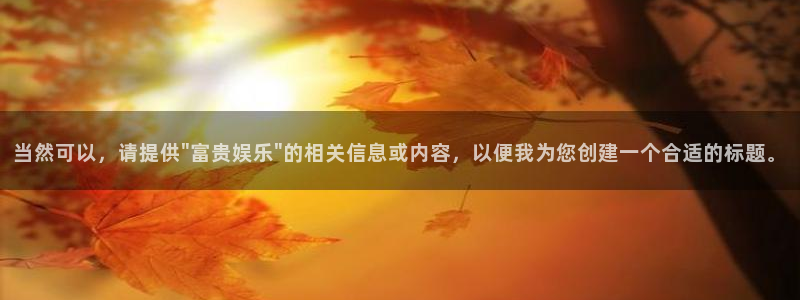 狗子28.ccmpc29