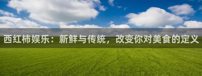 狗子28官网