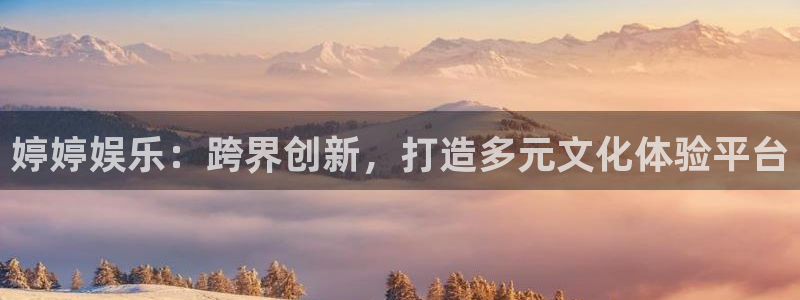 狗子28.ccmpc29