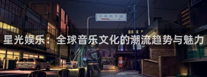 狗子28棋牌软件特色