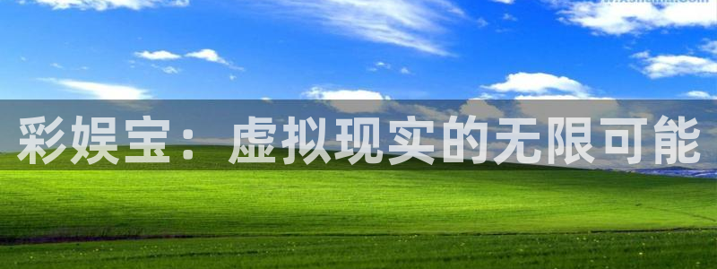 狗子28.ccmpc