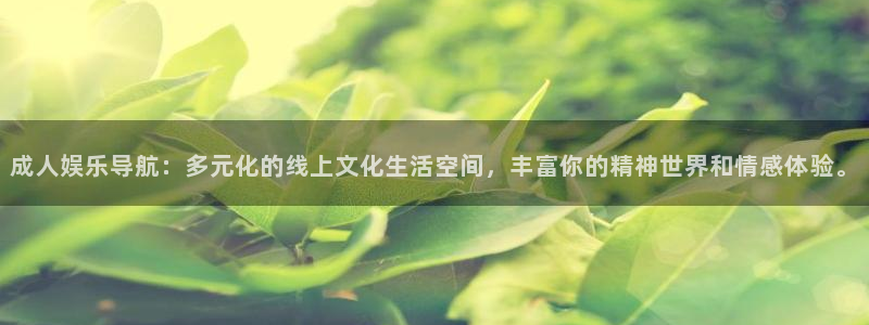狗子28.ccmpc