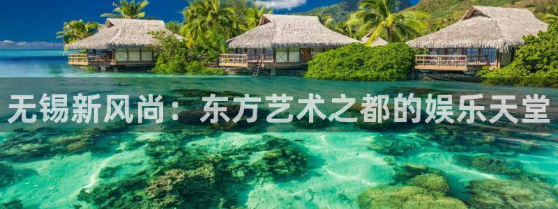 狗子28pg电子游戏